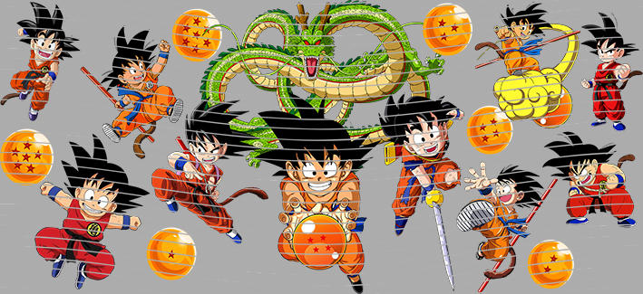 16oz JPN Anime-JA-269